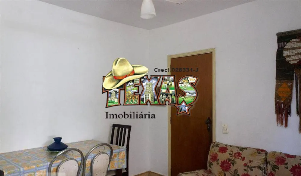 Apartamento, 1 quarto, 62 m² - Foto 8
