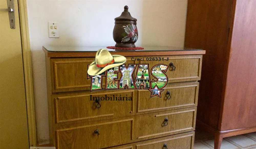 Apartamento, 1 quarto, 62 m² - Foto 6