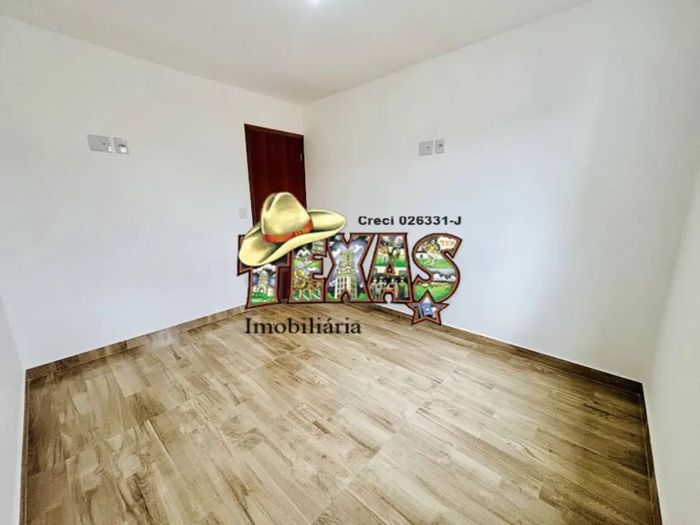 Sobrado, 3 quartos - Foto 3