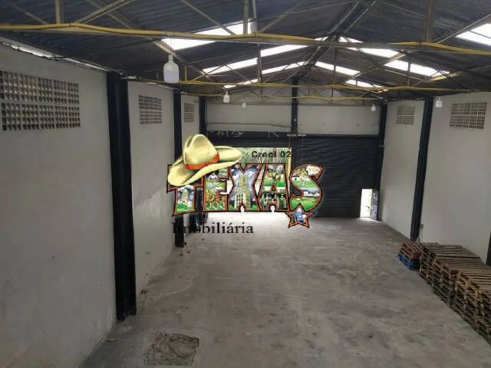 Sala-Conjunto - Foto 2
