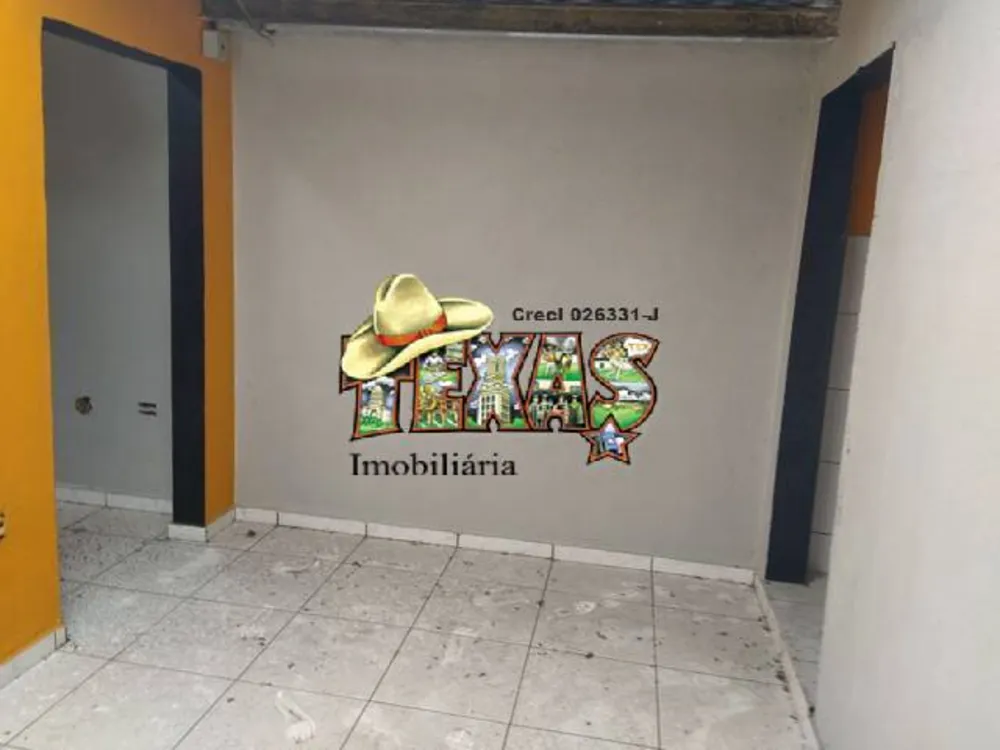 Sala-Conjunto - Foto 4