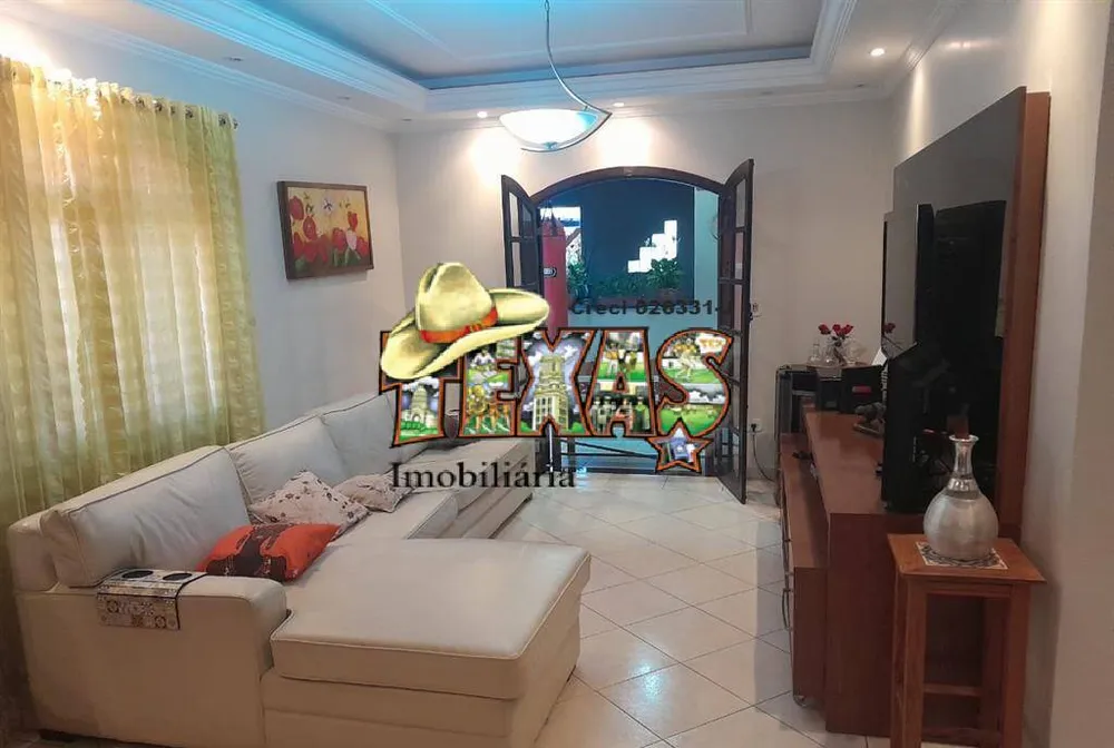 Sala-Conjunto, 290 m² - Foto 3