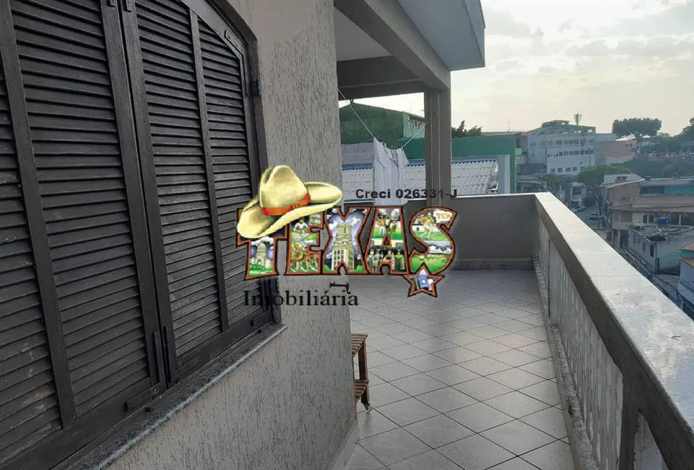 Sala-Conjunto, 290 m² - Foto 1