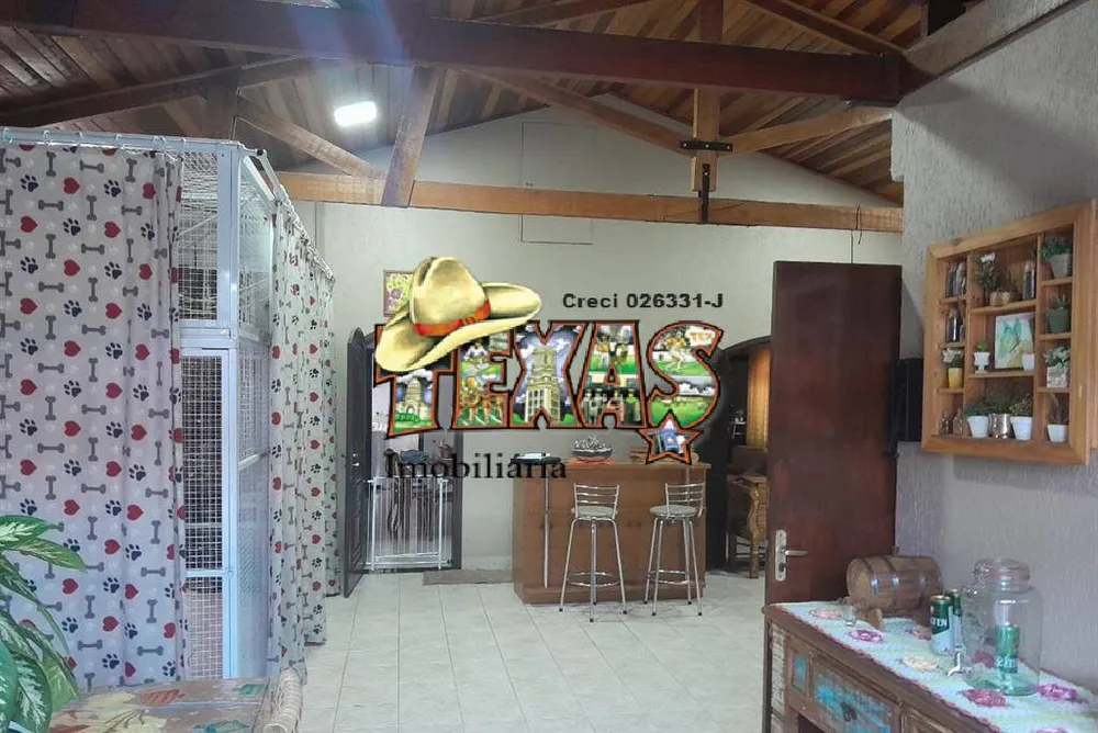 Sala-Conjunto, 290 m² - Foto 4