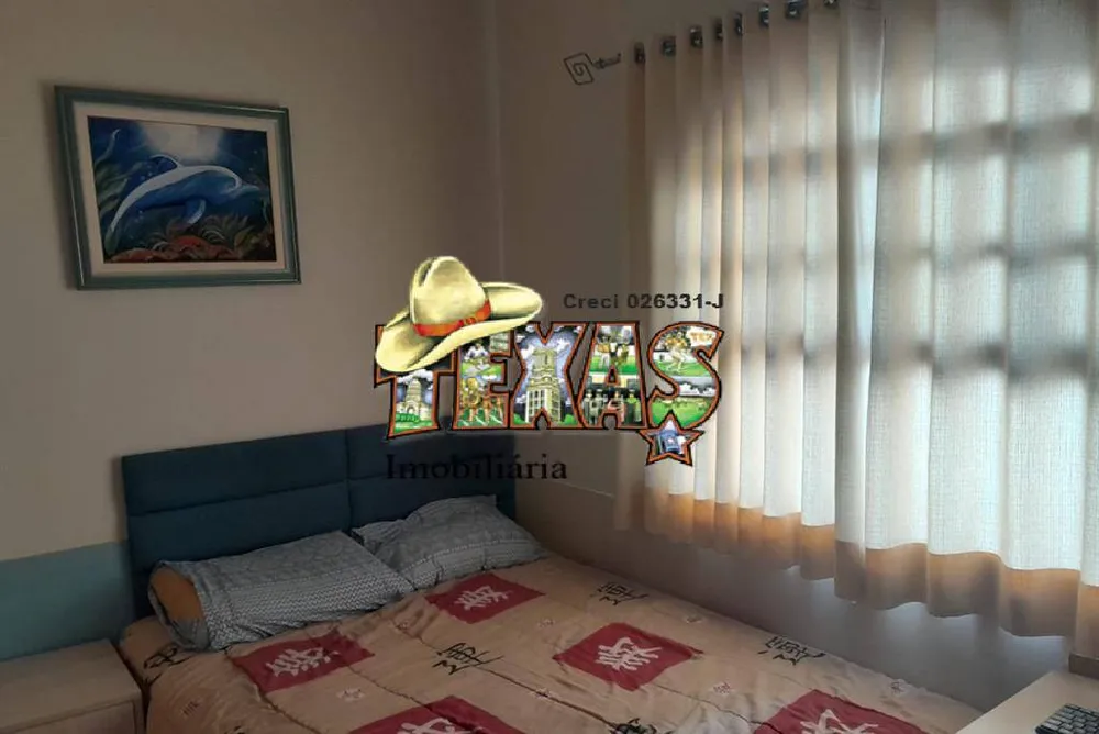 Sala-Conjunto, 290 m² - Foto 2