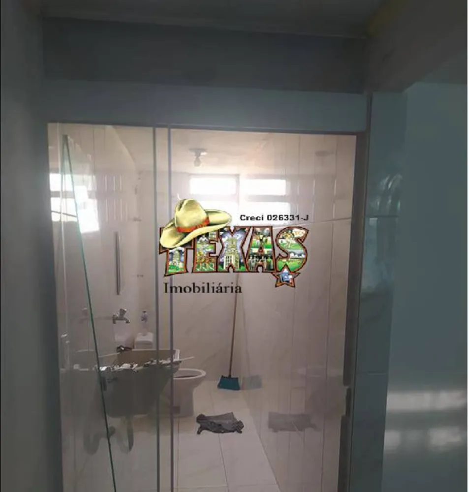 Apartamento, 2 quartos, 52 m² - Foto 4
