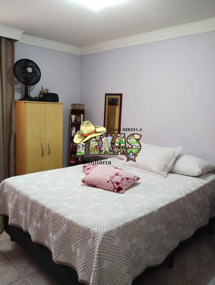 Apartamento, 3 quartos, 67 m² - Foto 6