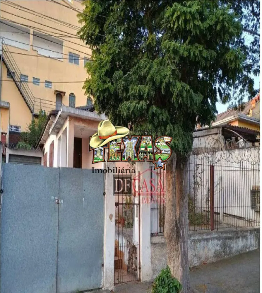 Casa, 2 quartos, 150 m² - Foto 2