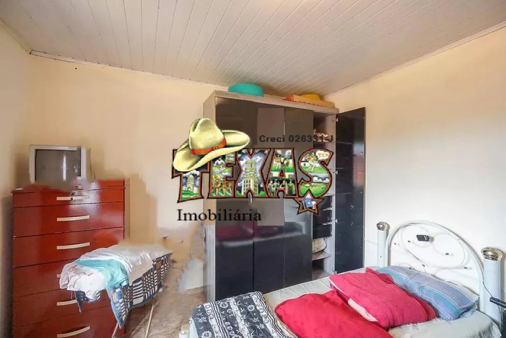 Casa, 4 quartos, 302 m² - Foto 3