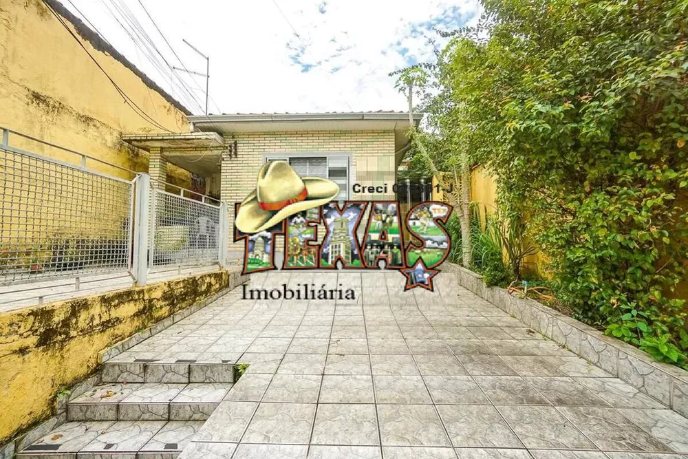 Casa, 4 quartos, 302 m² - Foto 5