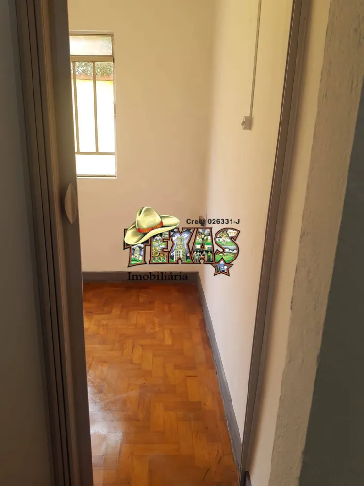Casa, 4 quartos, 302 m² - Foto 7