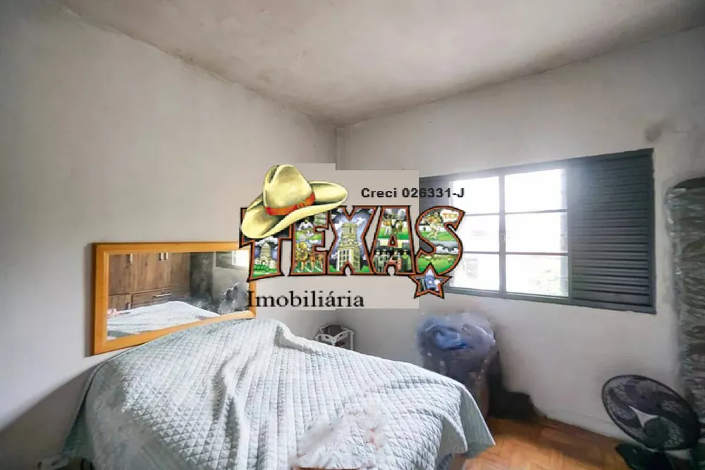 Casa, 4 quartos, 302 m² - Foto 6