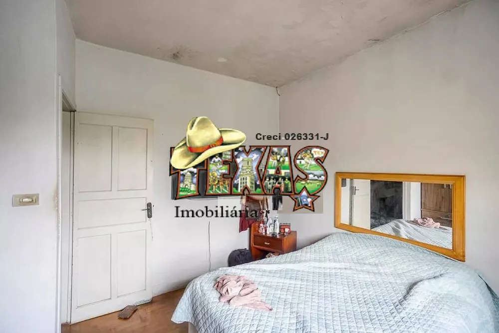 Casa, 4 quartos, 302 m² - Foto 8