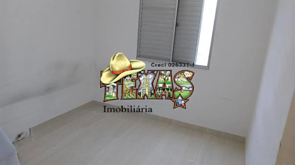 Apartamento, 2 quartos, 58 m² - Foto 4