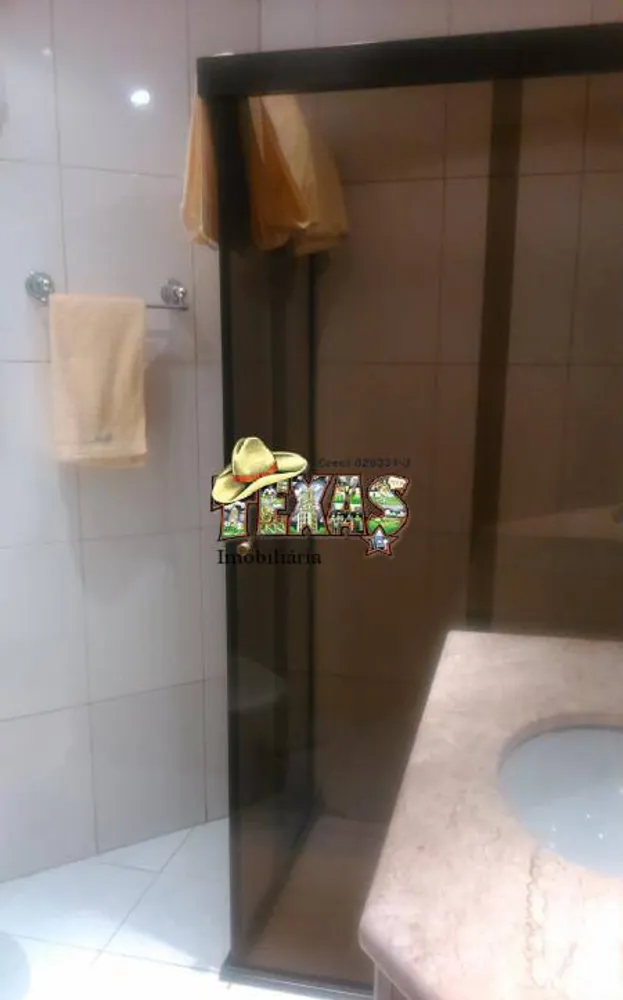 Cobertura, 4 quartos, 225 m² - Foto 7