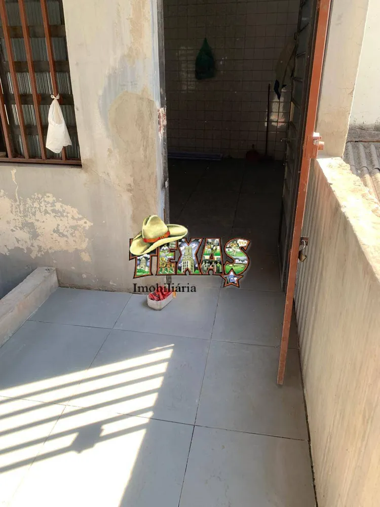 Prédio Inteiro, 200 m² - Foto 6