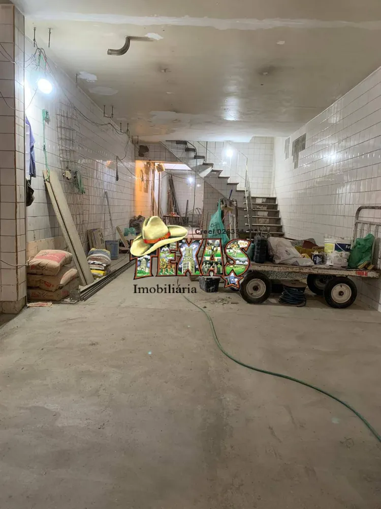 Prédio Inteiro, 200 m² - Foto 7