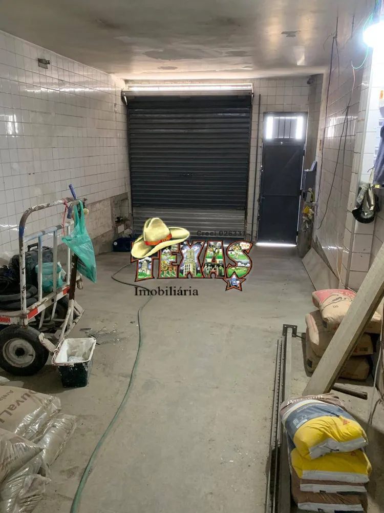 Prédio Inteiro, 200 m² - Foto 4