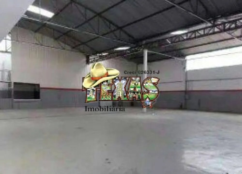Sala-Conjunto, 800 m² - Foto 5
