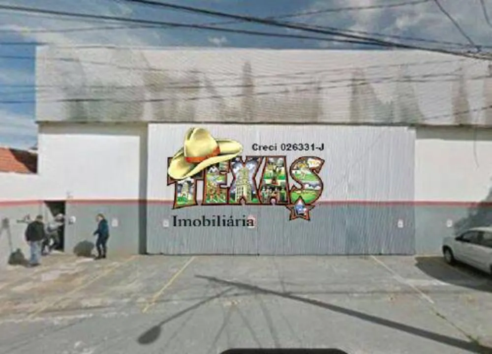 Sala-Conjunto, 800 m² - Foto 4