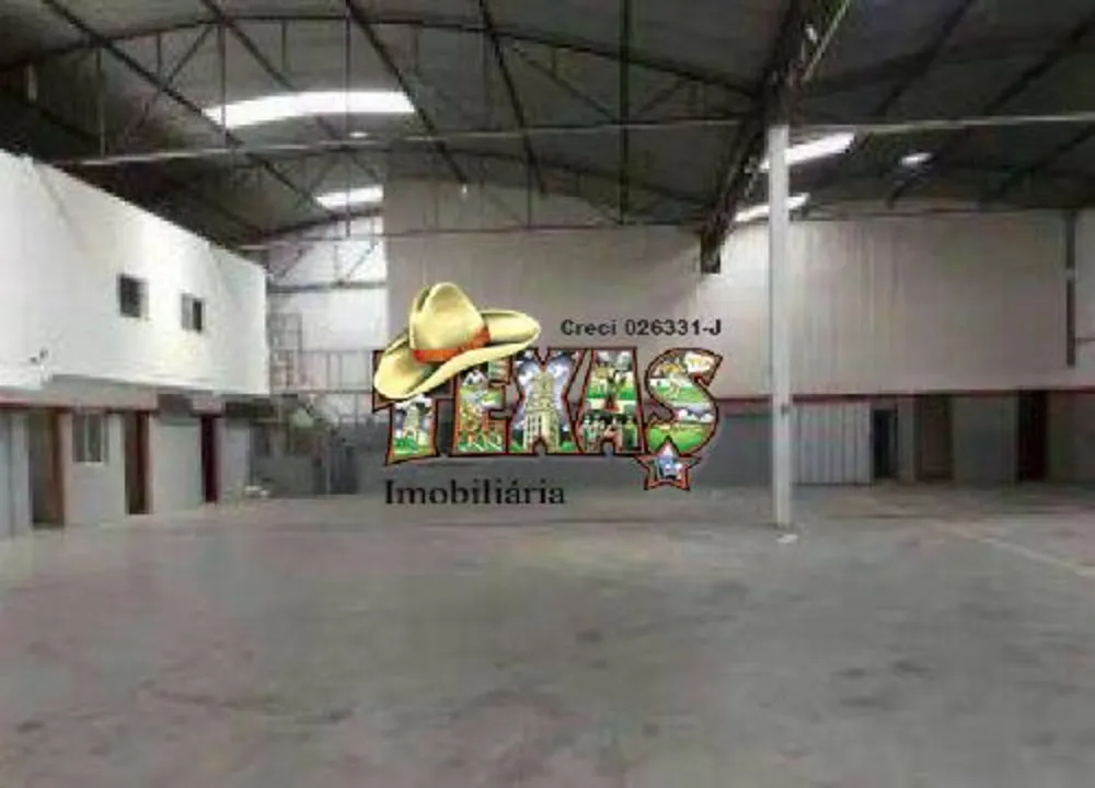 Sala-Conjunto, 800 m² - Foto 6