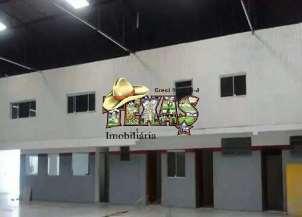 Sala-Conjunto, 800 m² - Foto 7
