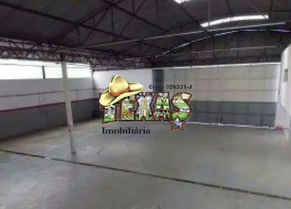 Sala-Conjunto, 800 m² - Foto 1