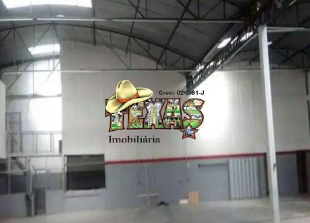Sala-Conjunto, 800 m² - Foto 2