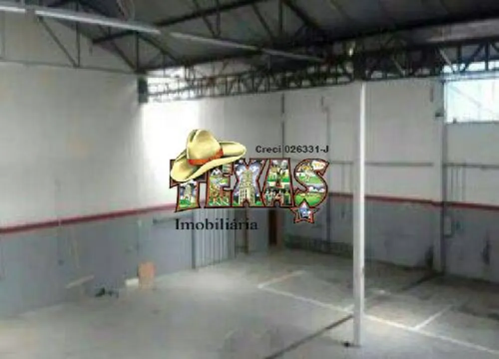 Sala-Conjunto, 800 m² - Foto 3