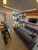 Apartamento, 1 quarto, 30 m² - Foto 4