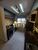 Apartamento, 1 quarto, 30 m² - Foto 1