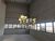 Depósito-Galpão, 1137 m² - Foto 3