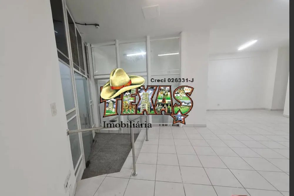 Sala-Conjunto, 146 m² - Foto 4