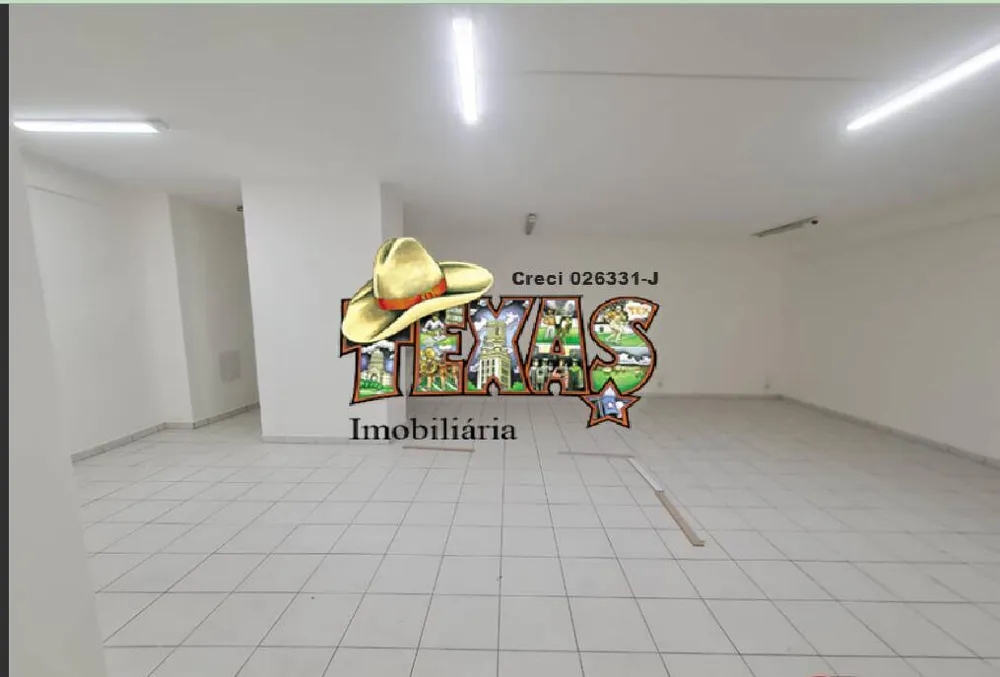 Sala-Conjunto, 146 m² - Foto 5