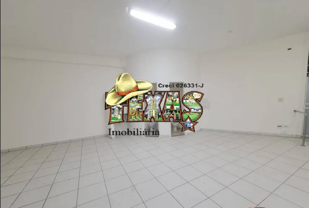 Sala-Conjunto, 146 m² - Foto 6