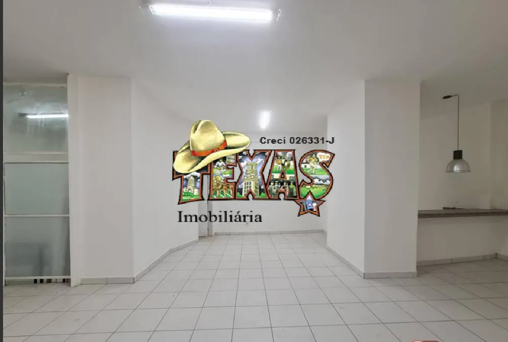 Sala-Conjunto, 146 m² - Foto 1