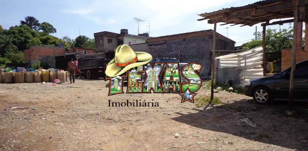 Terreno, 1708 m² - Foto 8