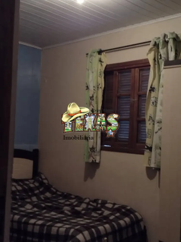 Sobrado, 4 quartos, 178 m² - Foto 2