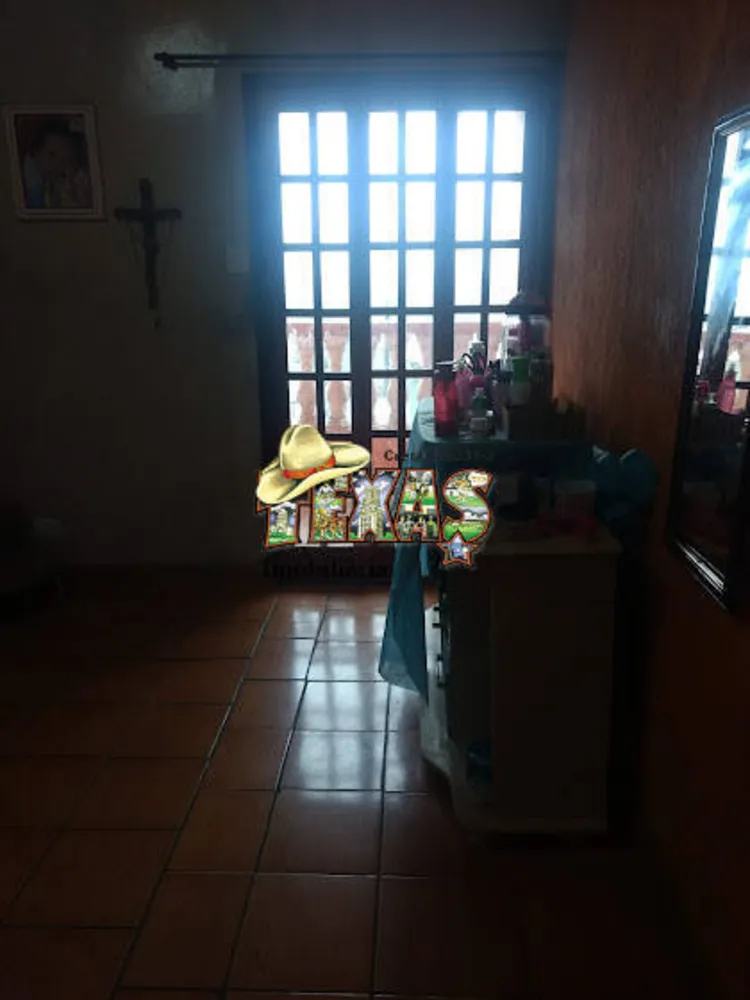 Sobrado, 4 quartos, 178 m² - Foto 5