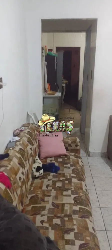 Casa, 3 quartos, 75 m² - Foto 5