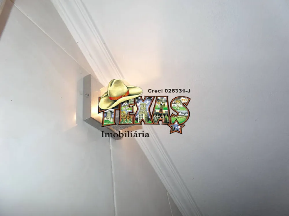 Casa, 3 quartos, 144 m² - Foto 3