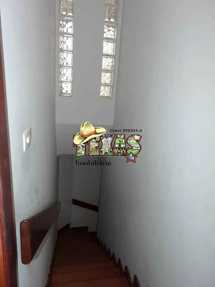 Casa, 3 quartos, 144 m² - Foto 8