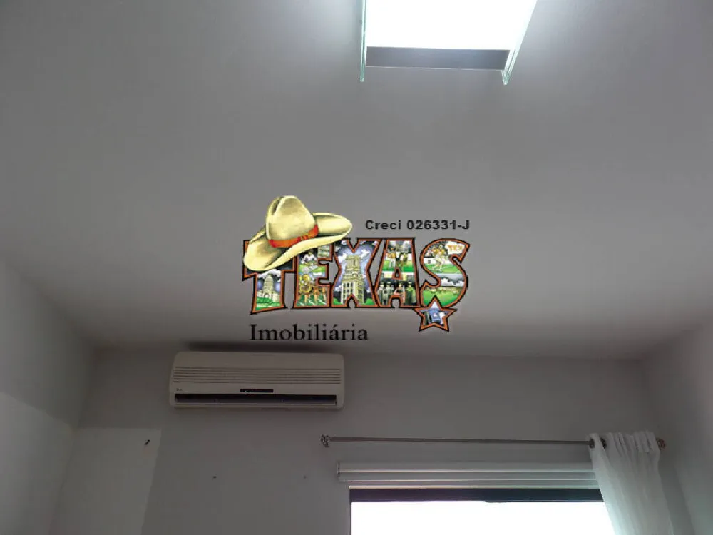 Casa, 3 quartos, 144 m² - Foto 7