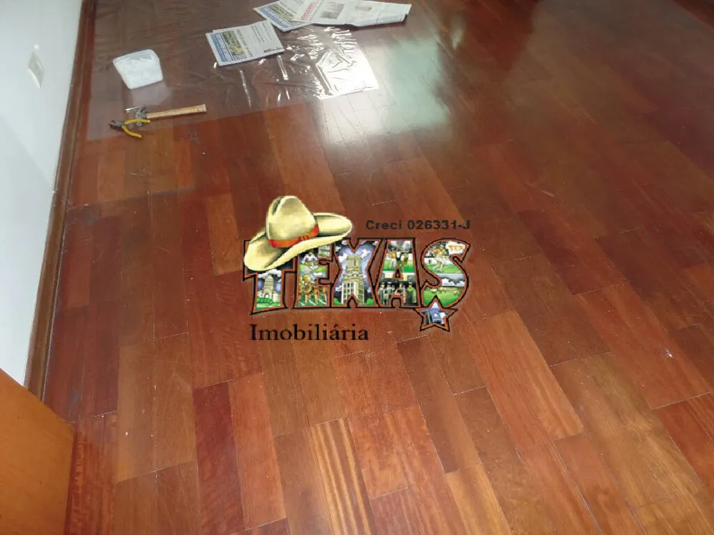 Casa, 3 quartos, 144 m² - Foto 6