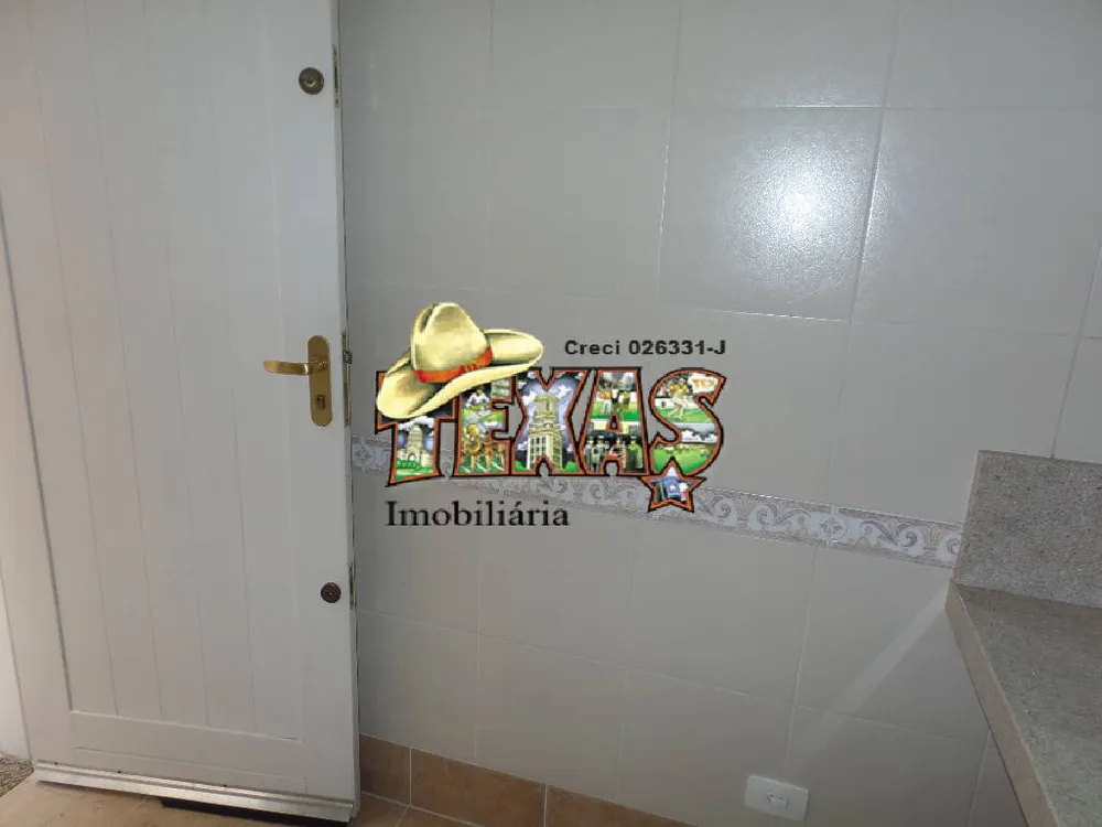 Casa, 3 quartos, 144 m² - Foto 4
