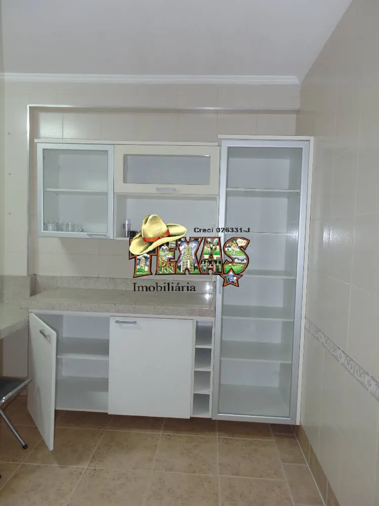 Casa, 3 quartos, 144 m² - Foto 2