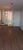 Apartamento, 3 quartos, 100 m² - Foto 3