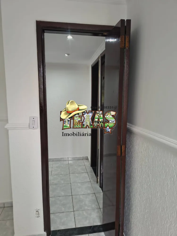 Apartamento, 3 quartos - Foto 3
