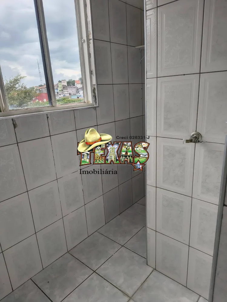 Apartamento, 3 quartos - Foto 2
