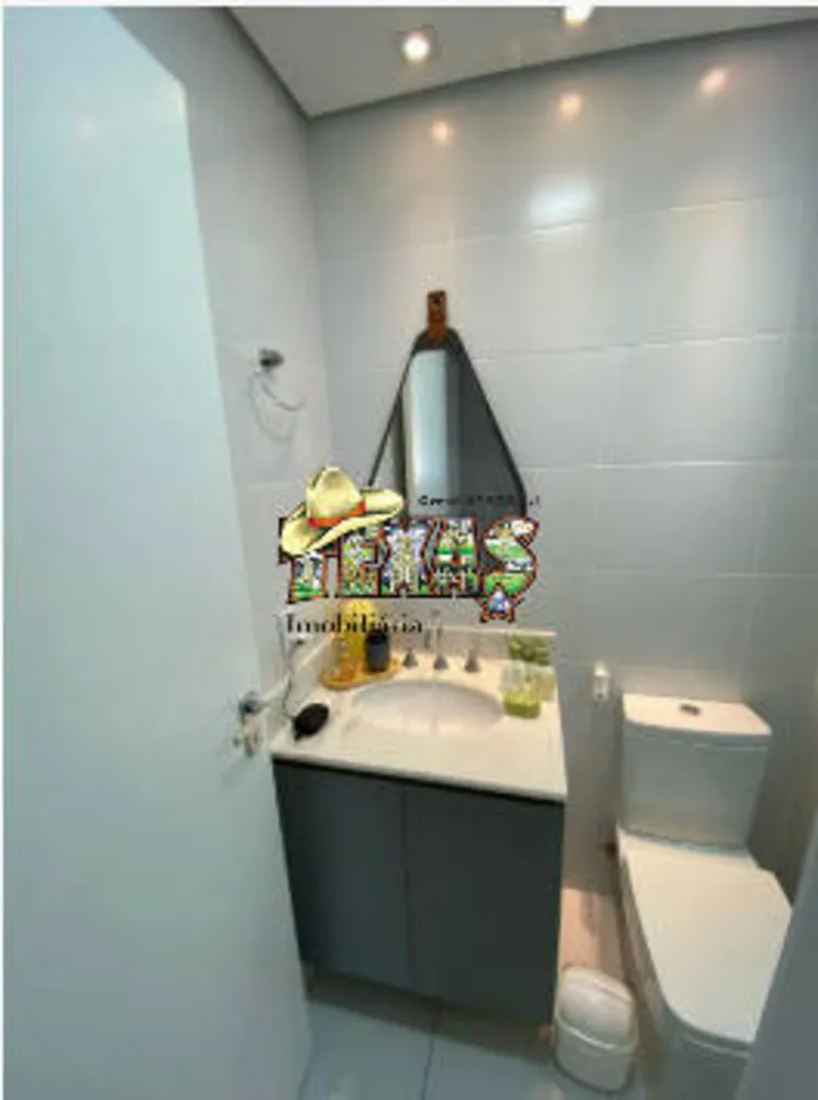Apartamento, 2 quartos - Foto 4